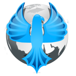 Superbird超鸟浏览器