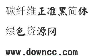 碳纖維正準(zhǔn)黑1