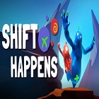 Shift happens中文版