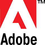 Adobe软件