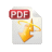 Lightning PDF Professional(pdf制作工具)