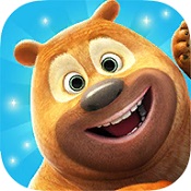 我的熊大熊二游戏v1.3.6 安卓版
