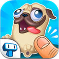 難題哈巴狗最新版(Puzzle Pug)