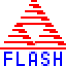 winflash bios更新程序