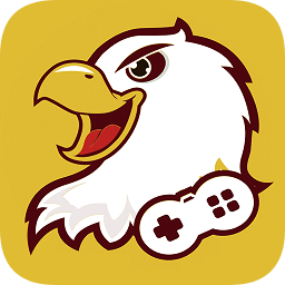 游戏鹰app(手游平台)