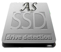 ssd固态硬盘测试工具