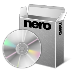 Nero Wave Editor2017中文版(音�l便捷)
