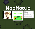 moomoo.io