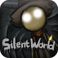 寂静世界游戏(SilentWorld)