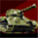 二战坦克t34对虎式汉化正式版