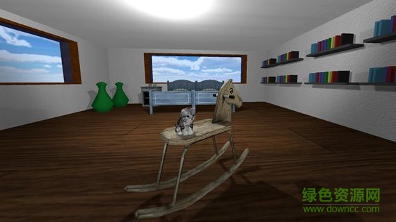 终极猫咪模拟最新版(Cat Simulator) v1.5.1 安卓最新版1