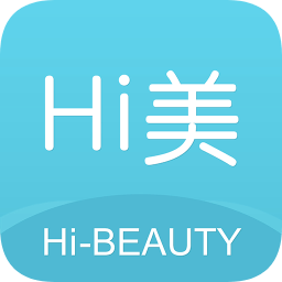 hi美app