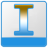 icon tool免费版(图标提取器)