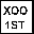 xoo加密圖片管理器