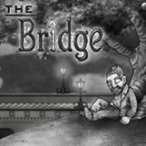 桥(The Bridge)