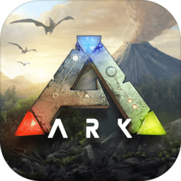 ark方舟生存进化苹果手机版v3.0 官方最新版