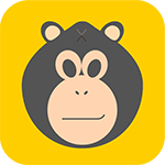 猩猩视频桌面app下载