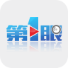 重庆新闻第一眼app下载