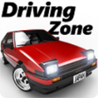 狂飙地带日本无限金币(Driving Zone)