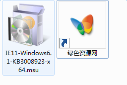 kb3008923下載