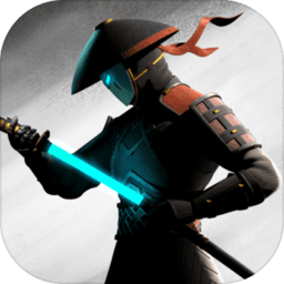 暗影格斗3苹果商店版(Shadow Fight 3 )v1.27.4 手机版
