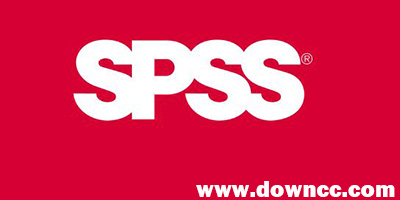 spss软件哪个版本最好用?spss数据分析软件下载-spss软件官方免费下载