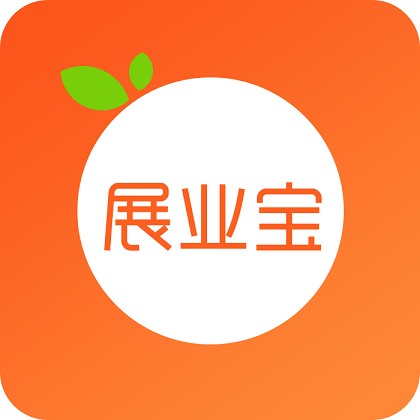 平安金橙展業(yè)寶app