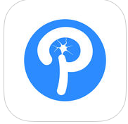 帕为患者app