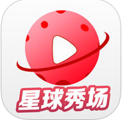MMF文件管理器(mmffilemanager)