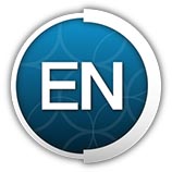 endnote x8 for mac 破解版