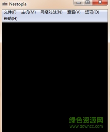 Nestopia模拟器(FC模拟器) 简体中文版1