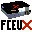 fceux游戲模擬器