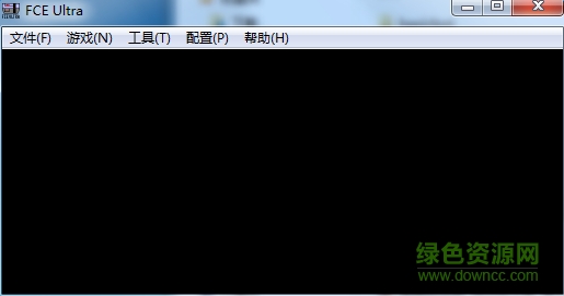 fce ultra gx(FC模擬器) v3.3.4 中文版 0