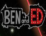 ben and ed汉化版