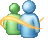 msn2011(Windows Live Messenger)