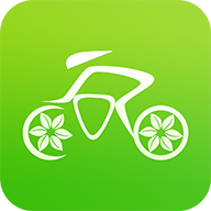上海小绿车app下载