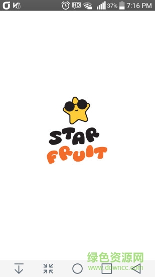 starfruit app下载