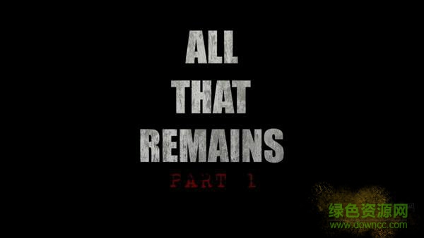 All That Remains安卓版