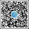 重庆人社12333 v4.2.0 安卓版2