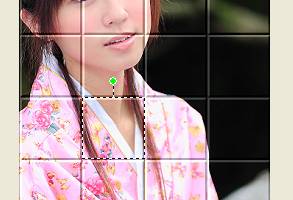 photocap 7.0官網