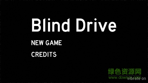 盲驾驶游戏(blind drive) v1.0 安卓版2