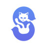 科猫app(科技工作者之家)