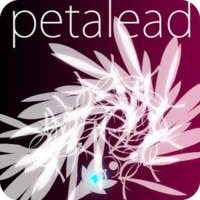 petalead手机游戏