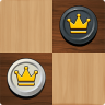跳棋王游戏(King of Checkers)