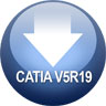 catia v5r26免安装注册版