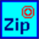 Simplyzip压缩软件