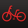 黑拜单车app