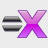 EqualX(LaTeX公式编辑器)
