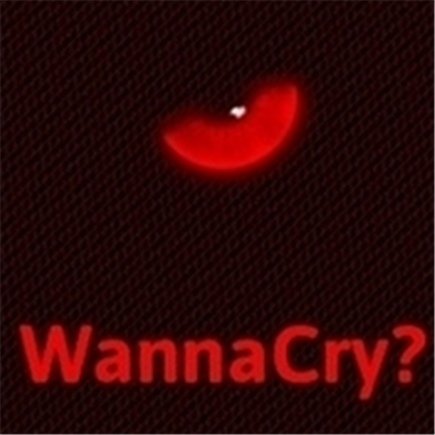 wannacry2.0病毒查杀修复