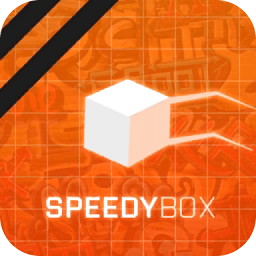 极速方块单机游戏(SpeedyBox)
